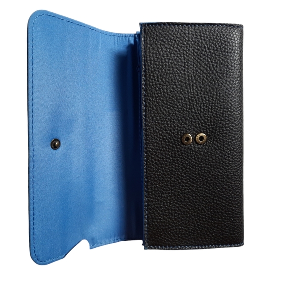 Safe keeper wallet - Picture 3 of 5